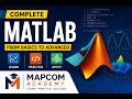 12 Mod function in matlab