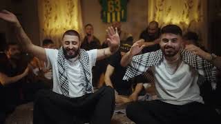 4k Tefo & Seko Ft  İbrahim Tatlıses   Kara Üzüm Habbesi  Resimi