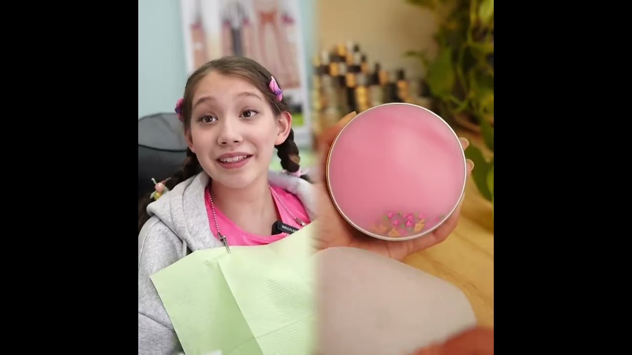 🤣👌👌👌2026 pov Must-Watch Crazy Clips Compilation #humor #fypシ #pov #fyp #foryou 😍😜