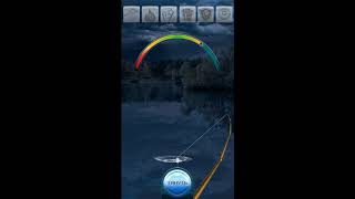 Lets Fish Sport Fishing #LetsFishSportFishing screenshot 2