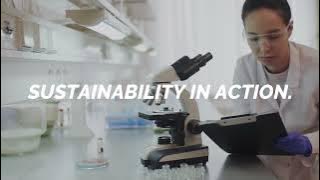MAGFI: Sustainability in Action