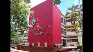 Bruna Cristina de Freitas Ribeiro - Defesa de Mestrado - FORP/USP