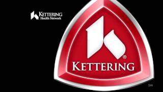Kettering Emergency - Ready to Move A