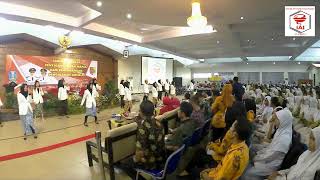 Dagusibu, Lagu Tanya Apoteker, Ikatan Apoteker Indonesia PC Jember