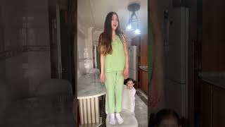 Acele Bacı Helvası 3 Ada Dilek Gerçek Oluyor Mu?