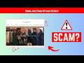 Emma And Ethan Ottawa Review 2026 Legit Store Or Scam 