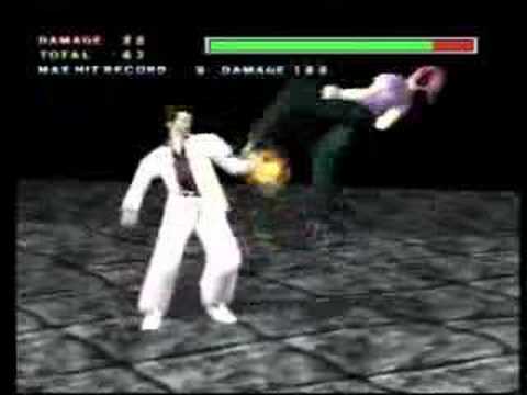 御意見無用iiコンボ Youtube 御意見無用iiコンボ Youtube