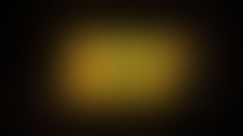 The Ultimate Mind Fuck with Andreas Muller_ Part 1