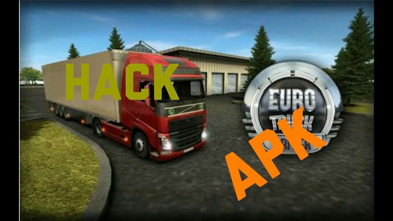 Es Krim Truk Mod Apk, Yang Populer!