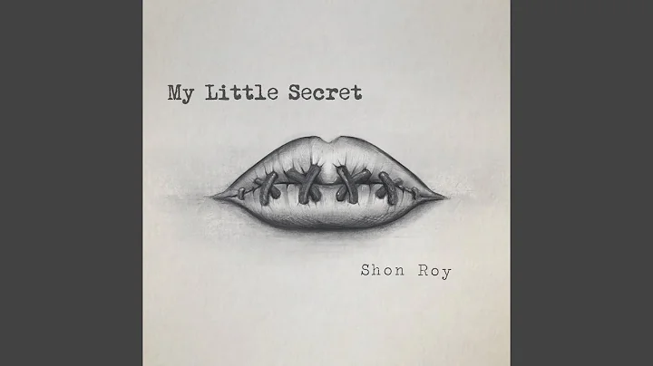 My Little Secret