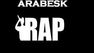 Ferman - Yemin Ettim Yar (Beat) Resimi