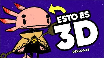 Como hago las animaciones de mi juego Naro