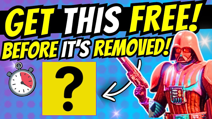 LAST CHANCE To Get FREE! - DESTINY 2 New SECRET EXOTIC Loot, SOLO Farm Glitch & EDGE OF FATE News
