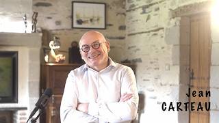 Point finances avec Jean Carteau - Verrières en Lumière - Municipales 2026