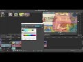 How To Make "Pad-Contemplative Effect 1.0"