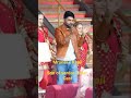 The cast of the son of sardar 2 graces the fifth episode of The great Indian kapil show.