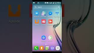 How to use live TV on mx player 100% working Urdu/Hindi screenshot 3