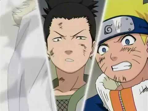 TenTen AMV