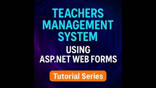 ✅ LESSON 3: Controls & State Management in ASP.NET WebForms