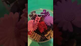 Matt korean Clips Mk collection kurla new stock