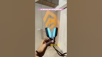 New Arrow LED Indicator Multicolour😍 |bike Indicator #indicator #bikeaccessories #shots #bikeshorts