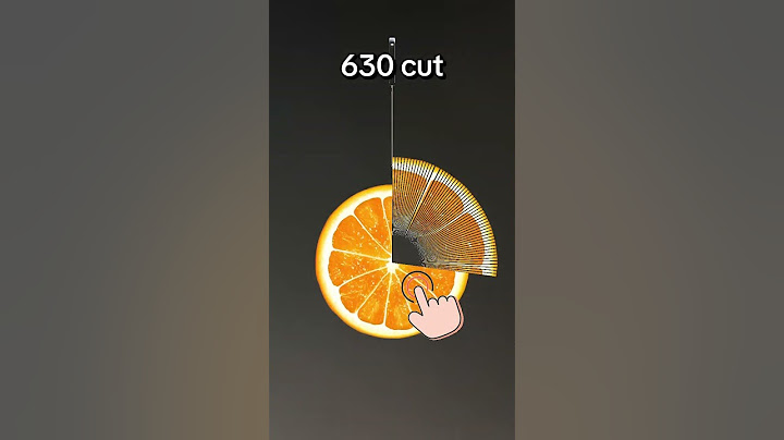 J’ai le record ?
