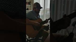 Anymore-Original