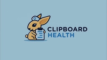 Unlock Your Clipboard Score - New Features Revealed!