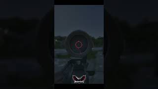 Could it be any easier?  #gzwtaskforcealpha #grayzonewarfaregameplay #regimentgg