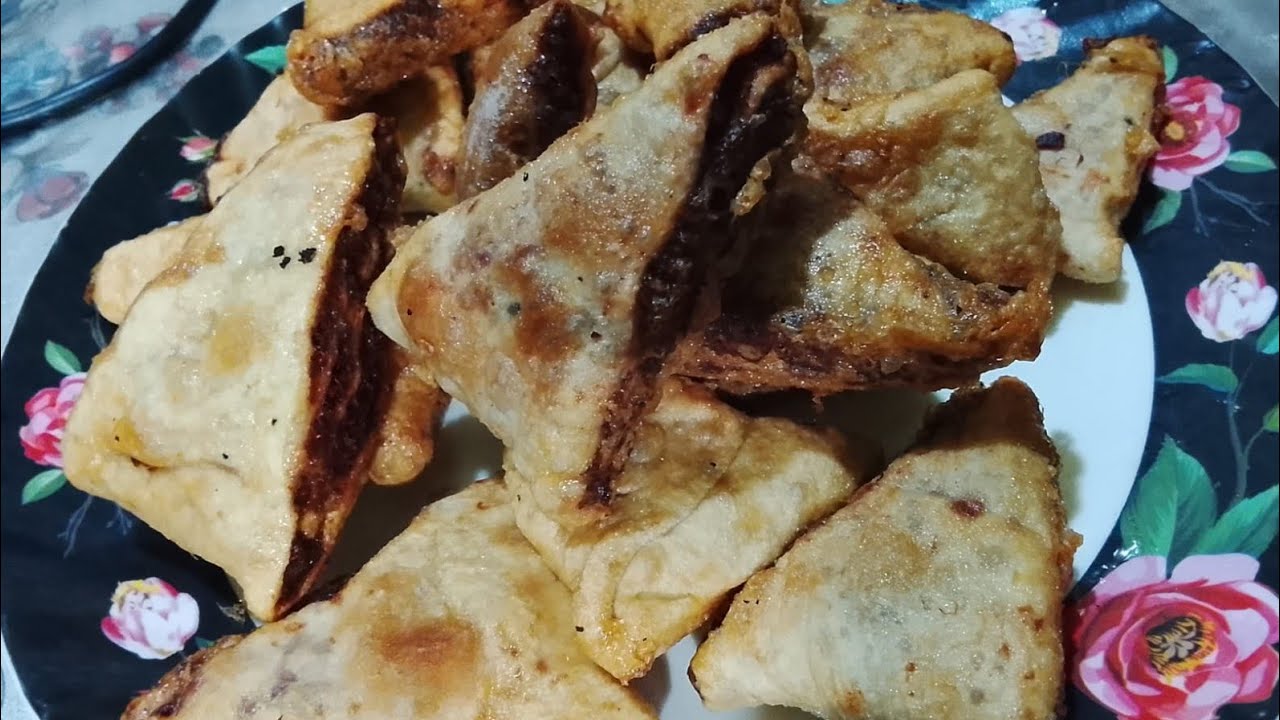 কোন খাবার নষ্ট  না করে কিভাবে  নতুন   দুটো রেসিপি  বানিয়ে  খেলাম 🤔Abdullahs Creative jobs. 