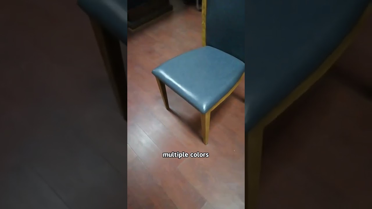 How  durabel of the Imitaion wooden chair?luxury restaurant chair hotel banquet chair wedding chair