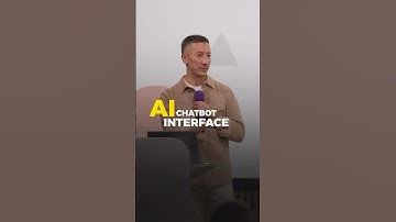 🤖 “This AI Can Answer Compliance Questions Instantly” #artificialintelligence #entrepreneur