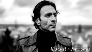 Hidayet Memories Official Video