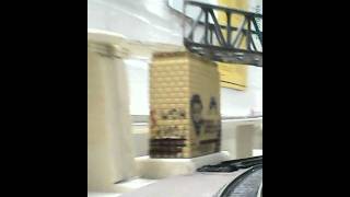 Rundfahrt25.1.2012.Avi