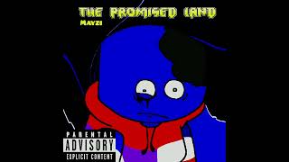 The Promised Land | Willow's Everlasting Lijden | Official Upload