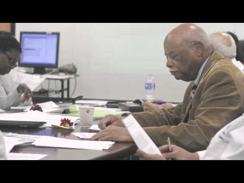 howard-university-hospital-diabetes-treatment-center