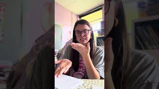 Plan with me as a 4th grade inclusion teacher!! 🤸‍♀️🪩🎉 #teacher #inclusionmatters #teachervlog