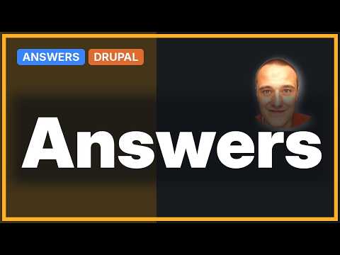 Drupal: How to print taxonomy term field in node.html.twig? (3 Solutions!!)