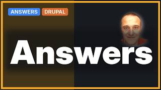 Drupal: How to print taxonomy term field in node.html.twig (3 Solutions!!)