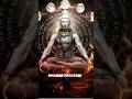 Mahadev ke shiv nam ka varnan shorts mahadev sanatan viral trending