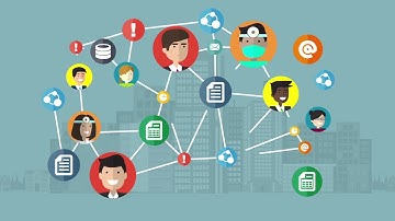 Veeva Vault for Clinical Operations