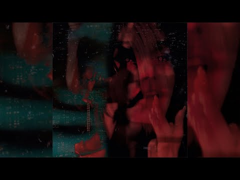 Watch Daniel Di Angelo - No Friendship on YouTube Watch Daniel Di Angelo - No Friendship on YouTube