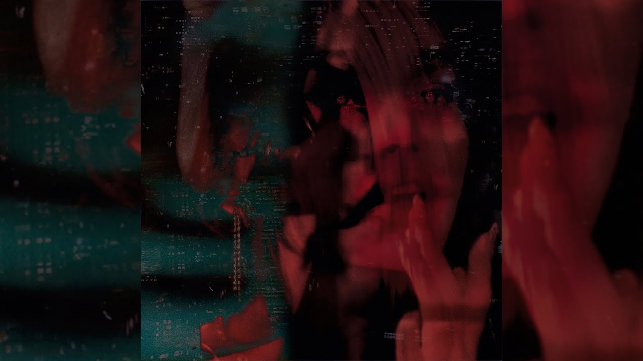 Watch Daniel Di Angelo - No Friendship on YouTube Watch Daniel Di Angelo - No Friendship on YouTube