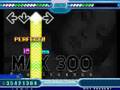 Stepmania MAXx 300 RENAISSANCE