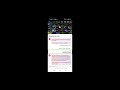most accessible incredible new ask feature launched on YouTube increase accessibility for blind 💯💯💯 