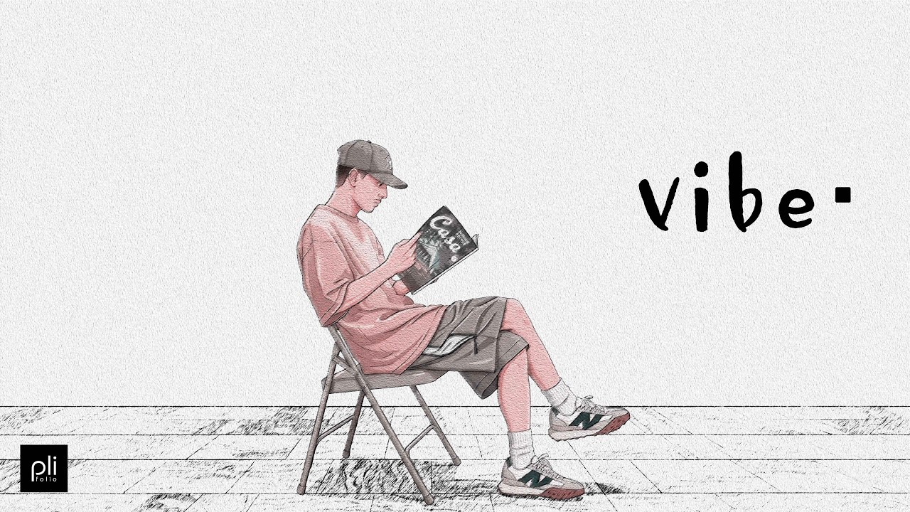 𝙋𝙡𝙖𝙮𝙡𝙞𝙨𝙩 | Грув для концентрации! 😎 Атмосфера кафе | GROOVE · CHILLPOP · JAZZHOP