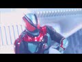最高音質 仮面ライダーゼッツ フィジカムインパクト 変身音 Kamen Rider Zeztz Physicam Impact Henshin Sound HQ
