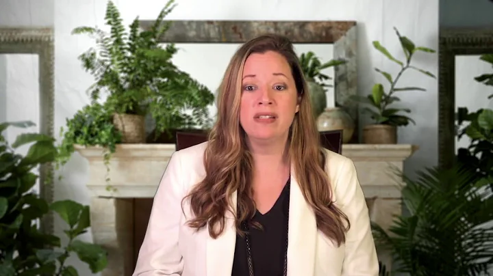 Leveling up your impact against climate change | V...