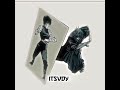 abit off beat but its alright since its naoya anyways | MUSIC: MONTAGEM TENTATA #jjk #edit #viral