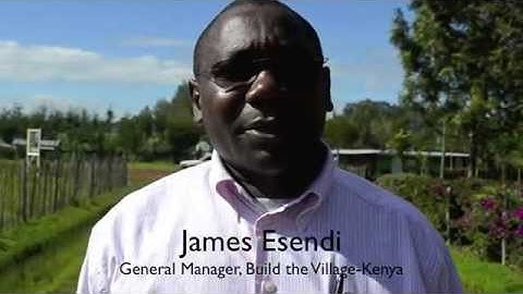 EWB-HU (Our Transformation through the years)